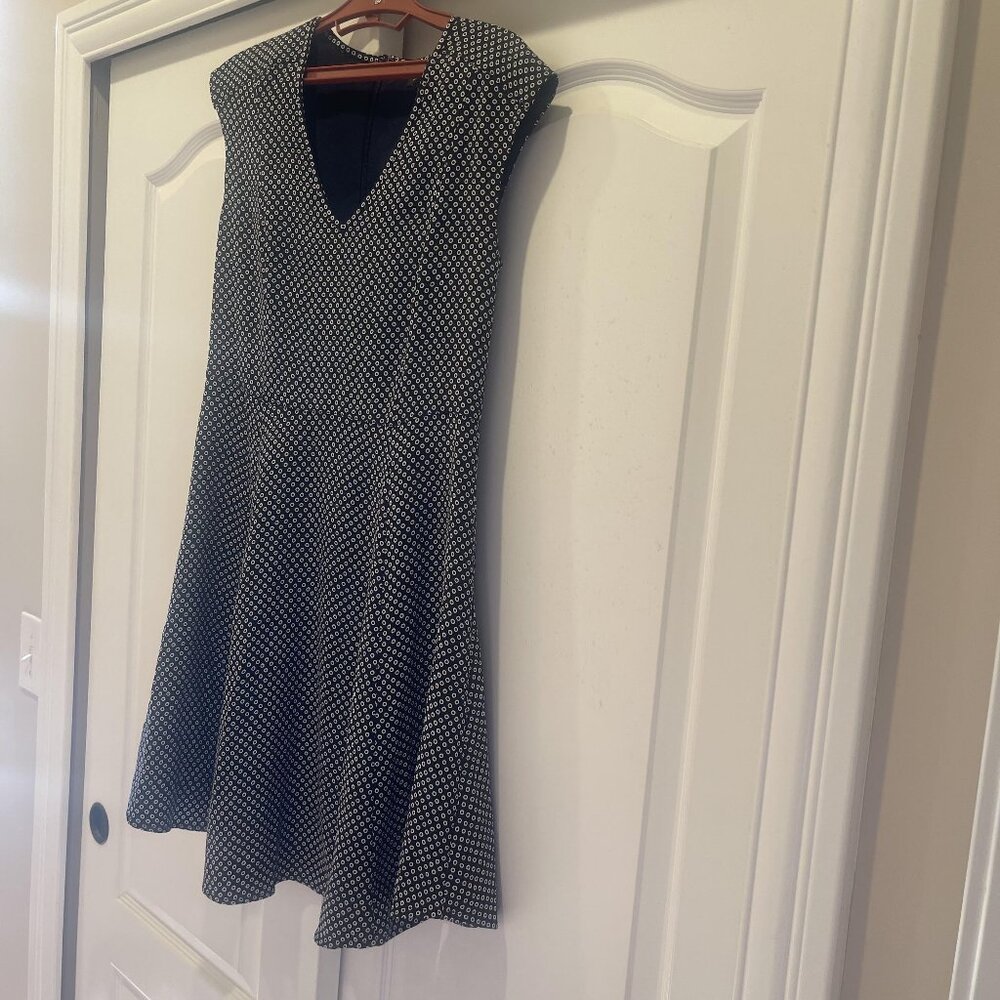 Dress - Picture 3 of 5